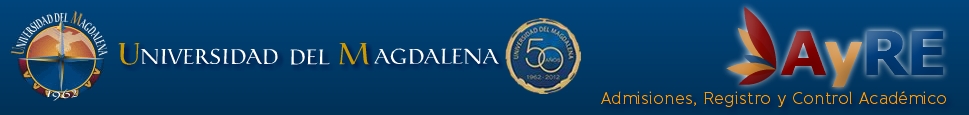 Imagen Cabecera