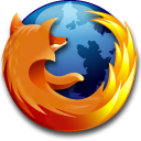 fifefox