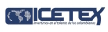 Icetex