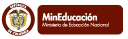 mineducacion