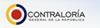 contraloriagen