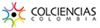 colciencias