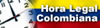 horalegal