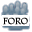 Foros