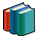 Biblioteca