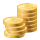 Pagos Unimagdalena