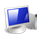 Recursos Educativos