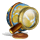 Vicerrectoria de investigacion