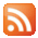 rss