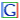 rssGoogle