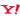 rssYahoo