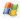 rssWindowsLive