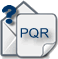pqr