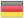 German