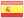 Spanish