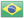 Portuguese