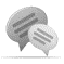 imagen_chat
