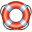 Error