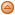 up